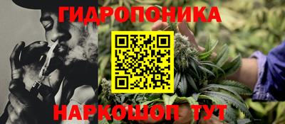 spice Апрелевка